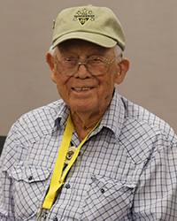 RalphRogers